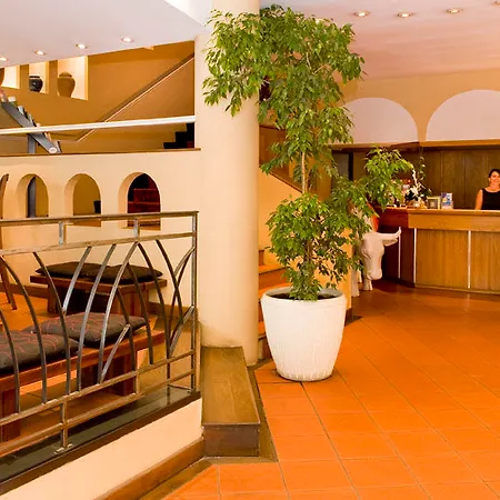 Hotel Carré Vieux Port